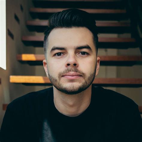 Nadeshot .